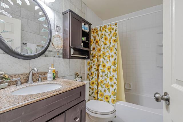 263 Vineyard Drive, San Jose CA: https://media.crmls.org/mediaz/1f3c73db-399e-461d-ae28-b085fdb396f6.jpg