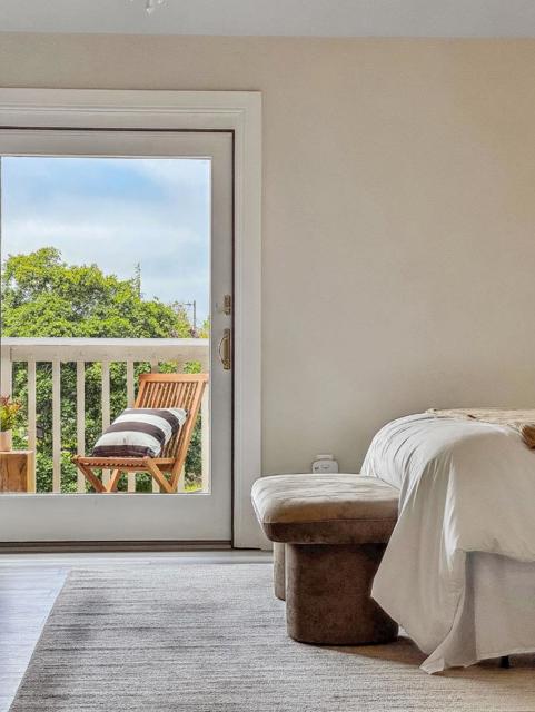122 Purcell Drive, Alameda CA: https://media.crmls.org/mediaz/1f3cb57e-0c67-4142-ab04-1a0ed08fdb31.jpg
