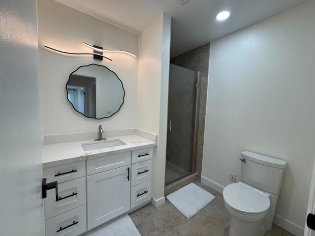 5361 Cribari Dell, San Jose CA: https://media.crmls.org/mediaz/1f3cce5d-4665-4bc1-995a-88a7dc51a861.jpg