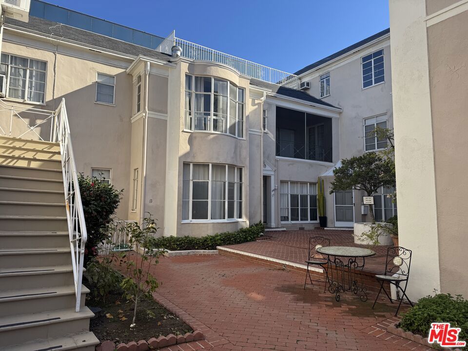 MLS #25529289 img 23