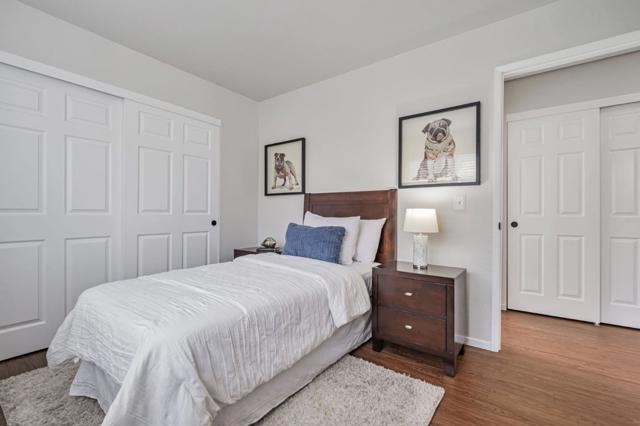 1647 Schooner Court, Santa Cruz CA: https://media.crmls.org/mediaz/1f3ce8a5-dc06-4876-9ae7-f58d8d24881c.jpg