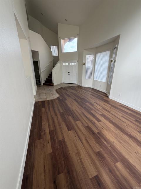 Detail Gallery Image 4 of 31 For 2450 La Costa, Chula Vista,  CA 91915 - 3 Beds | 2/1 Baths