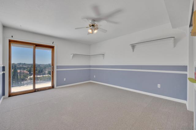 133 Helen Way, Escondido CA: https://media.crmls.org/mediaz/1f3cf826-29b0-4b65-b127-40f438a98f37.jpg