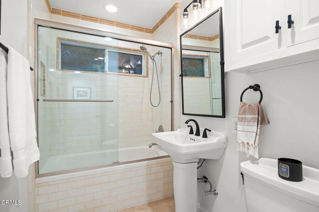 1F3D0729 7230 4041 9223 23476Cb48771 1990 Valley Meadow Drive, Oak View, Ca 93022 &Lt;Span Style='BackgroundColor:transparent;Padding:0Px;'&Gt; &Lt;Small&Gt; &Lt;I&Gt; &Lt;/I&Gt; &Lt;/Small&Gt;&Lt;/Span&Gt;