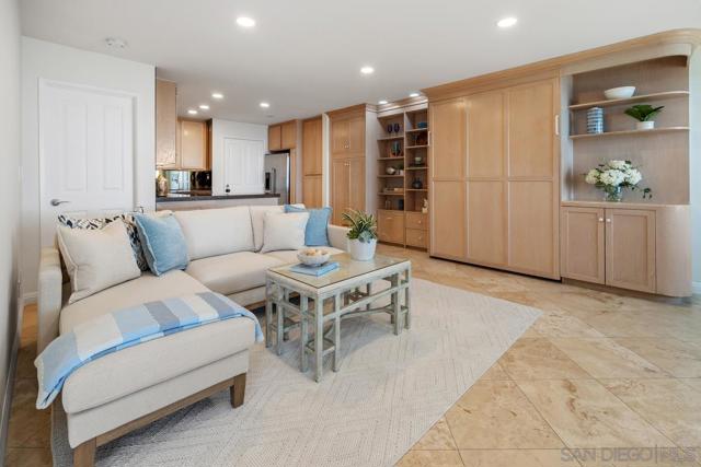 1562 Camino Del Mar, Del Mar CA: https://media.crmls.org/mediaz/1f3d1041-a80e-4482-b64b-2b05ea094a70.jpg