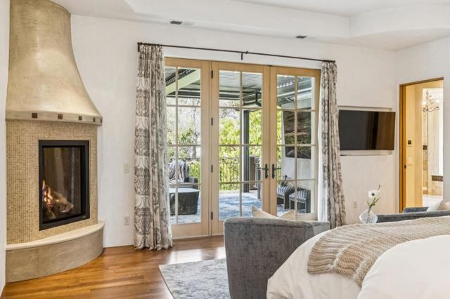 90 Reservoir Road, Los Gatos CA: https://media.crmls.org/mediaz/1f3d1c17-94c1-410e-817f-d2c007b35bdf.jpg