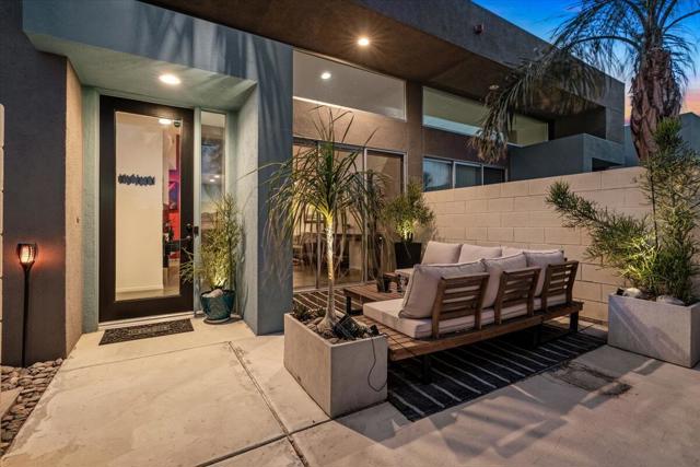 3617 Quiet Side Street, Palm Springs CA: https://media.crmls.org/mediaz/1f3d393d-a802-45cc-b521-2c0558ed3c5a.jpg