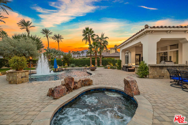 81945 Elynor Court, La Quinta CA: https://media.crmls.org/mediaz/1f3d4028-160b-49cb-95d1-244a8a721aff.jpg