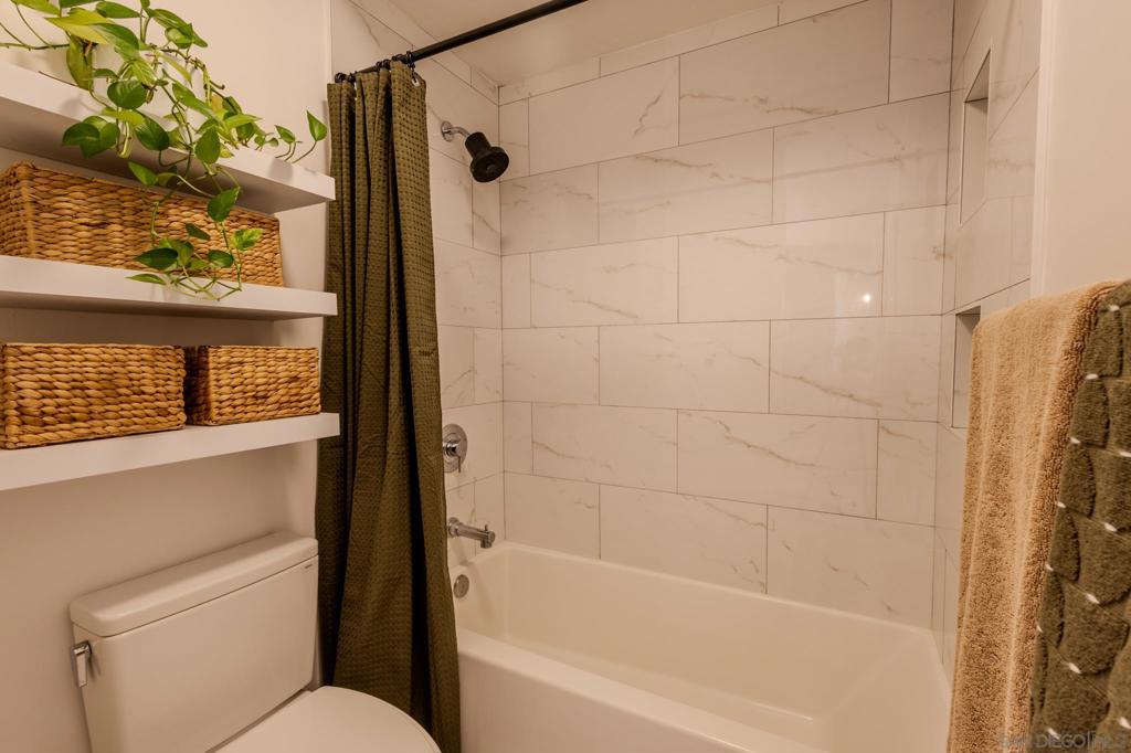 3266 1st Avenue - photo 19