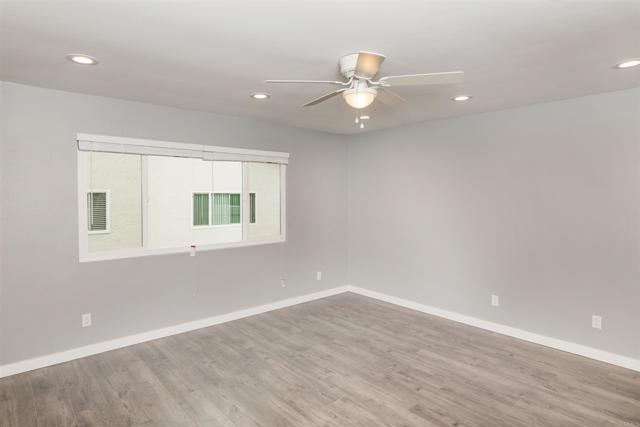 Detail Gallery Image 9 of 19 For 10760 N Magnolia Ave #B6,  Santee,  CA 92071 - 3 Beds | 1/1 Baths