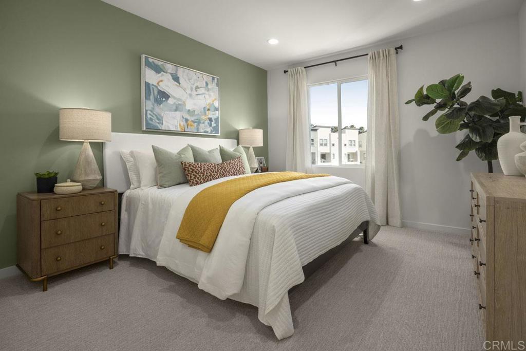329 Jimson - photo 5