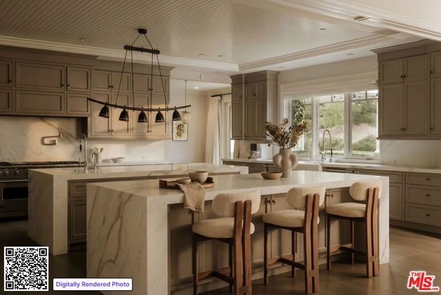 24155 Hidden Ridge Road, Hidden Hills CA: https://media.crmls.org/mediaz/1f3d8a89-21d6-4f32-af40-9c2a22300e0e.jpg