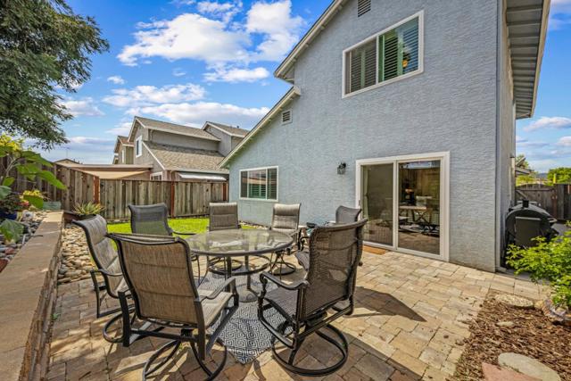 9280 Church Street, Gilroy CA: https://media.crmls.org/mediaz/1f3dd500-1185-4467-9a69-4e740ecf39fe.jpg