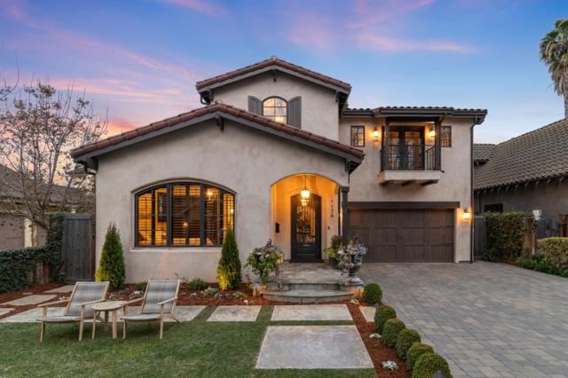 1178 Nevada Avenue, San Jose CA: https://media.crmls.org/mediaz/1f3ddda4-b5b8-4204-b7c5-892b14b4f4d6.jpg