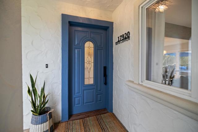 17920 Berta Canyon Road, Salinas CA: https://media.crmls.org/mediaz/1f3de7be-fa3d-417a-a82c-32d2b583238a.jpg