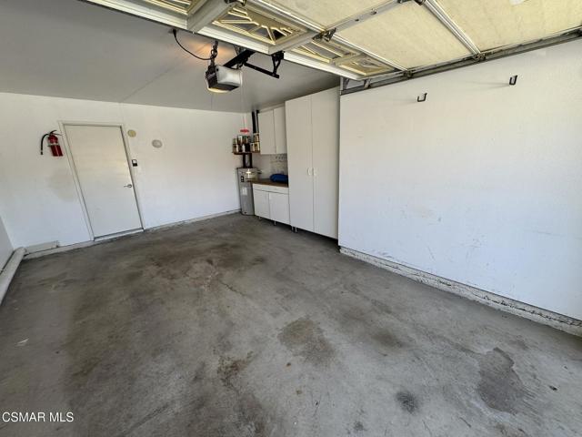 38114 Village 38, Camarillo CA: https://media.crmls.org/mediaz/1f3deb92-c38d-497d-bde1-9c759a79a945.jpg