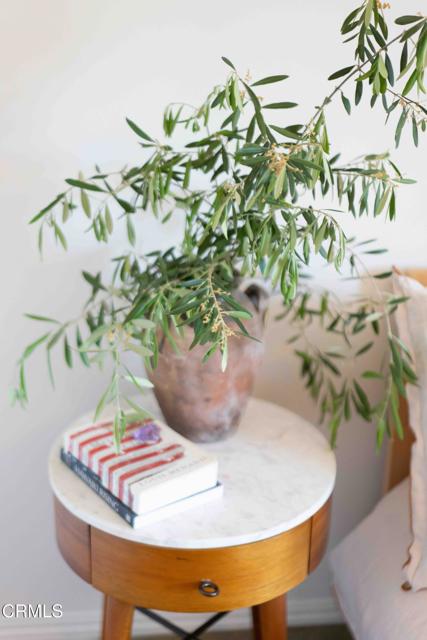 202 N. Fulton Street, Ojai CA: https://media.crmls.org/mediaz/1f3df308-4a14-4365-a1d9-3afa63d8613a.jpg