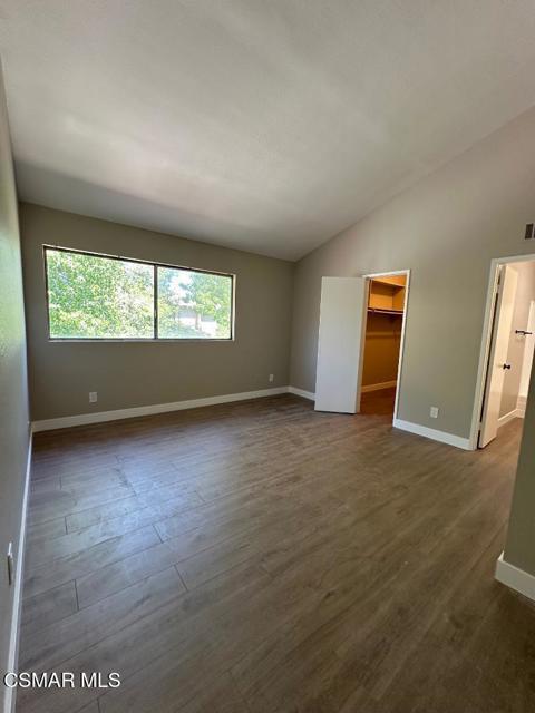 1283 Ramona Drive, Newbury Park CA: https://media.crmls.org/mediaz/1f3e0acb-43c6-4dd1-b2c2-718ec6369c4d.jpg