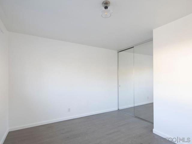 721 Camino Del Mar, Del Mar CA: https://media.crmls.org/mediaz/1f3e0ef8-49d1-42a9-ab9b-26aa5dca4572.jpg