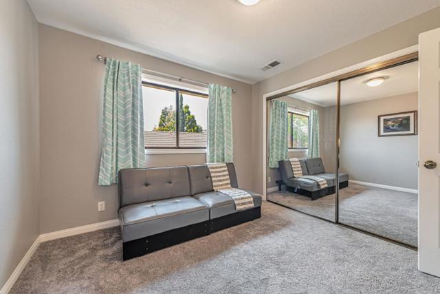 1881 Grand Teton Drive, Milpitas CA: https://media.crmls.org/mediaz/1f3e1a4b-1be5-4e88-97c0-fd153ad9a56f.jpg