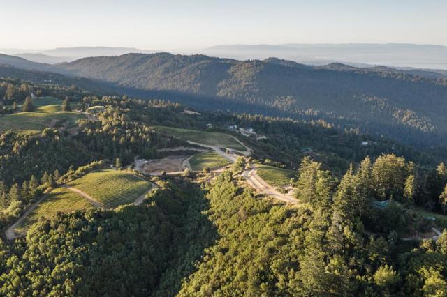 25200 Loma Prieta Avenue, Los Gatos CA: https://media.crmls.org/mediaz/1f3e2821-2081-4b96-9cef-db162a8ac614.jpg