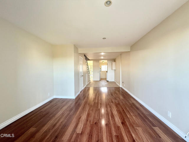 Detail Gallery Image 8 of 30 For 259 S Ventura Rd #254,  Port Hueneme,  CA 93041 - 2 Beds | 1/1 Baths