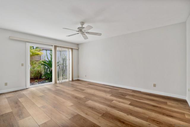 1608 Caminito Asterisco, La Jolla CA: https://media.crmls.org/mediaz/1f3e46f6-eb42-4df1-bb68-94da8e0a1781.jpg