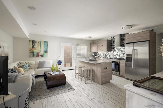 Image 10 of 48 For 2055 Albatross St