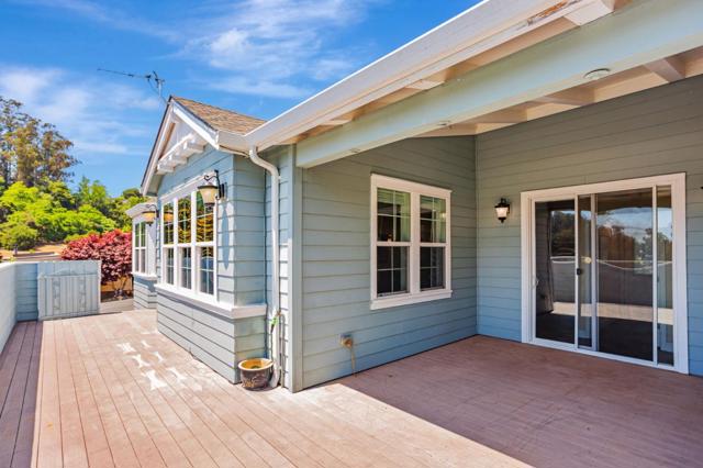 270 Hames Road, Watsonville CA: https://media.crmls.org/mediaz/1f3e8c1a-c5f0-4c09-b3a6-6a0cd8e9e422.jpg