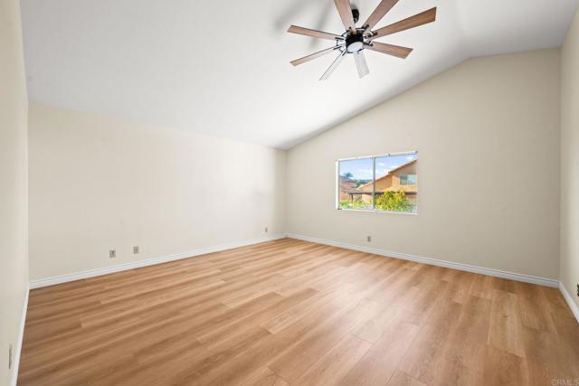 Detail Gallery Image 46 of 73 For 23925 Constantine Dr, Murrieta,  CA 92562 - 4 Beds | 3 Baths