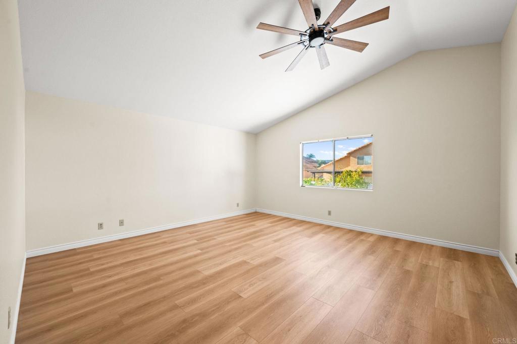 MLS #PTP2508273 image #45