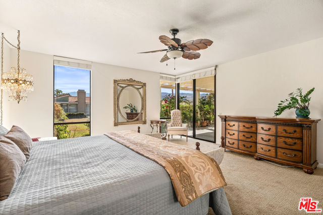 72345 Beverly Way, Rancho Mirage, CA 92270