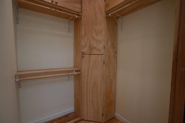 895 Forest Way, Brookdale CA: https://media.crmls.org/mediaz/1f3eca9b-1175-4f5e-92eb-66fbc46e8d79.jpg