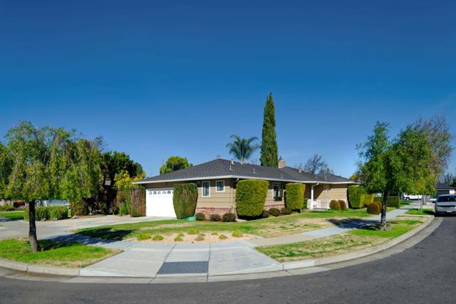 Image 4 of 21 For 1315 Whitegate Avenue