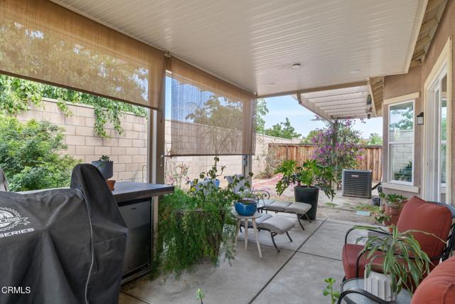 Detail Gallery Image 43 of 53 For 9700 Kingsport Pl, Bakersfield,  CA 93306 - 2 Beds | 2/1 Baths