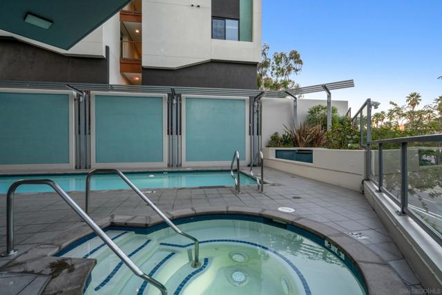 1441 9th Ave, San Diego CA: https://media.crmls.org/mediaz/1f3ee397-df2f-47b5-b96d-e3be458726a6.jpg