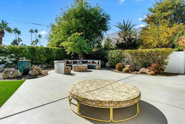 Image 47 of 60 For 1057 Marshall Way