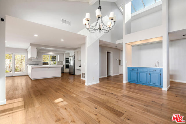 Drew Fenton | 1316 Avenida De Cortez Pacific Palisades CA | MLS: 7452521