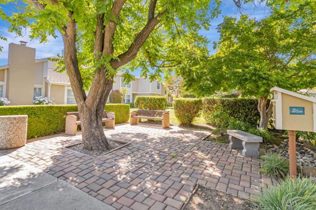 2398 Shoreside Court, Santa Clara CA: https://media.crmls.org/mediaz/1f3f6961-a107-4557-95e0-9159be253d11.jpg