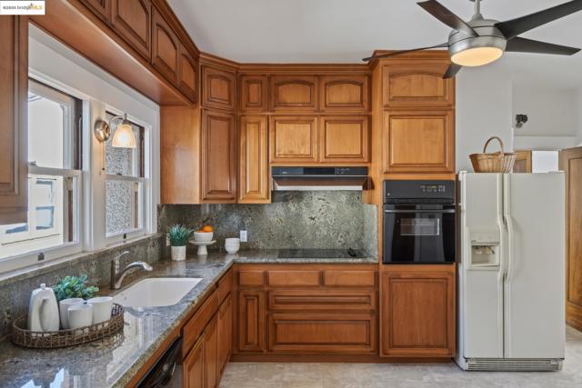 148 Estabrook, San Leandro CA: https://media.crmls.org/mediaz/1f3f8bc8-8c00-40bb-8f23-545b1fae1187.jpg
