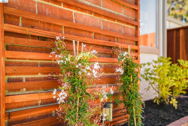 Image 6 of 53 For 4138 Bishop Pine Way