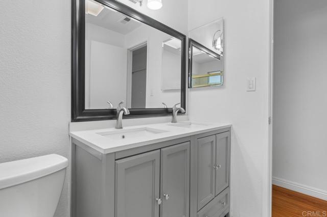 Detail Gallery Image 32 of 56 For 6040 Manon Street, La Mesa,  CA 91942 - 4 Beds | 2 Baths