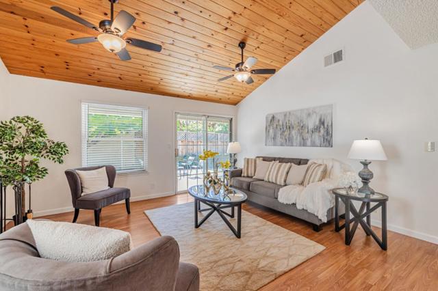 236 Cheris Drive, San Jose CA: https://media.crmls.org/mediaz/1f3fcdb9-1b1e-4f71-88d4-e45bcbbf9dfc.jpg