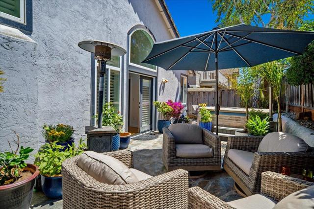 17716 Riverbend Road, Salinas CA: https://media.crmls.org/mediaz/1f3fed70-ece4-4c01-af13-2826aa4d4161.jpg