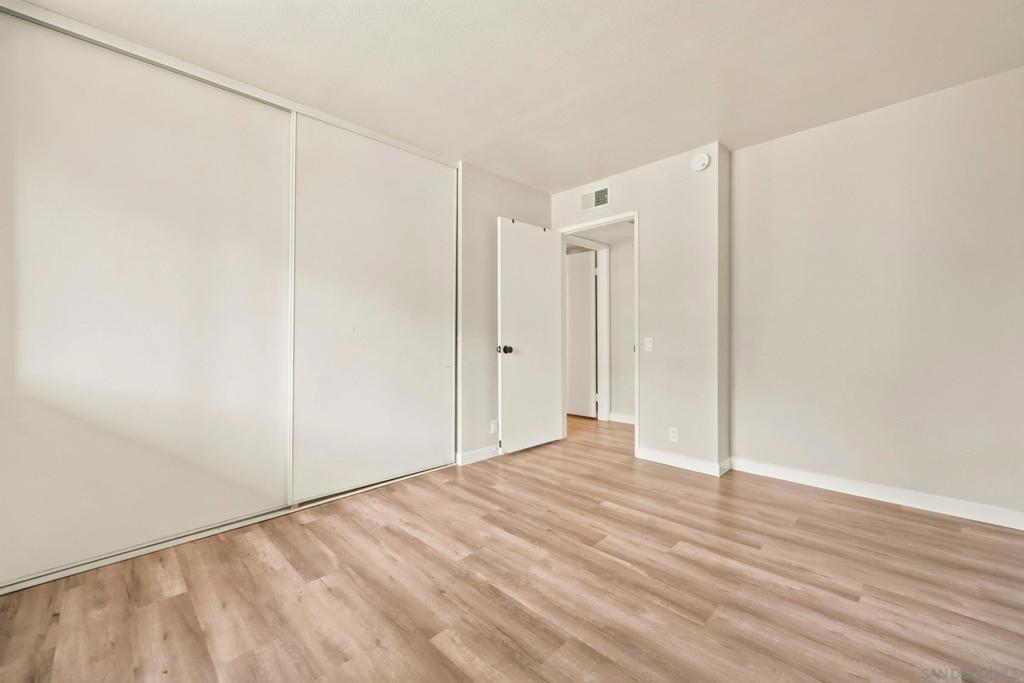 4845 Collwood Blvd - photo 18