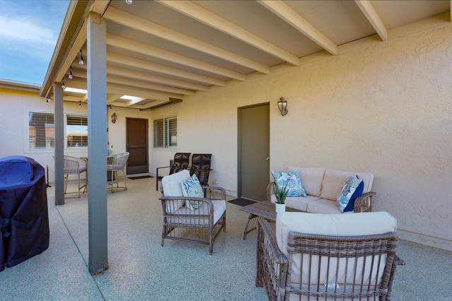 Detail Gallery Image 22 of 36 For 1020 Turnstone, Oceanside,  CA 92057 - 2 Beds | 2 Baths