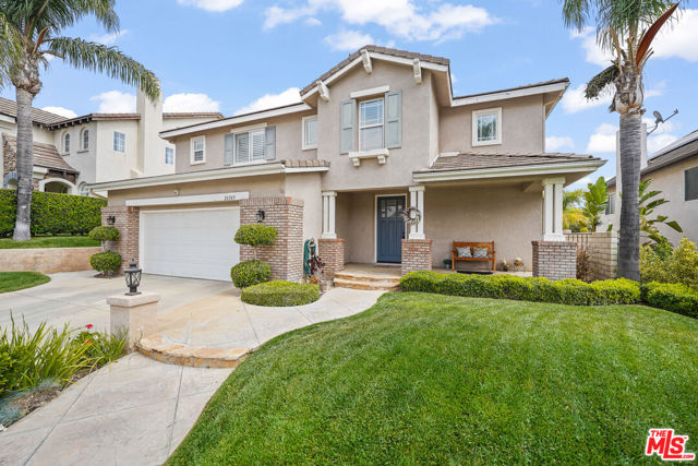 26505 Thackery Lane, Stevenson Ranch CA: https://media.crmls.org/mediaz/1f405220-2135-444b-a06b-335f40308804.jpg