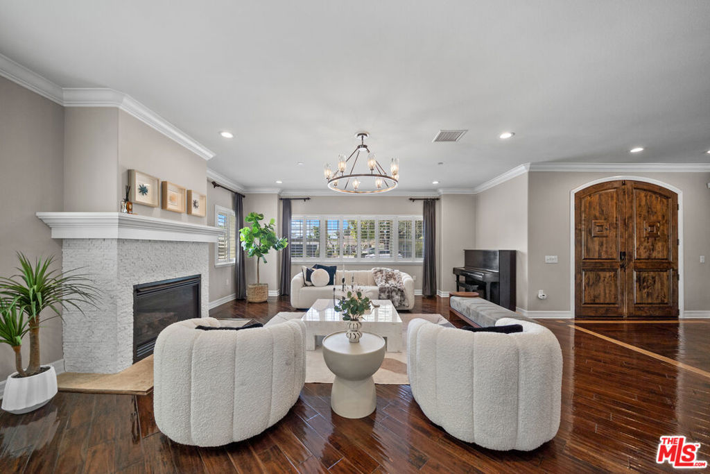MLS #26863099 image #4