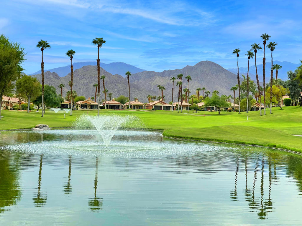 MLS #219138877DA image #36