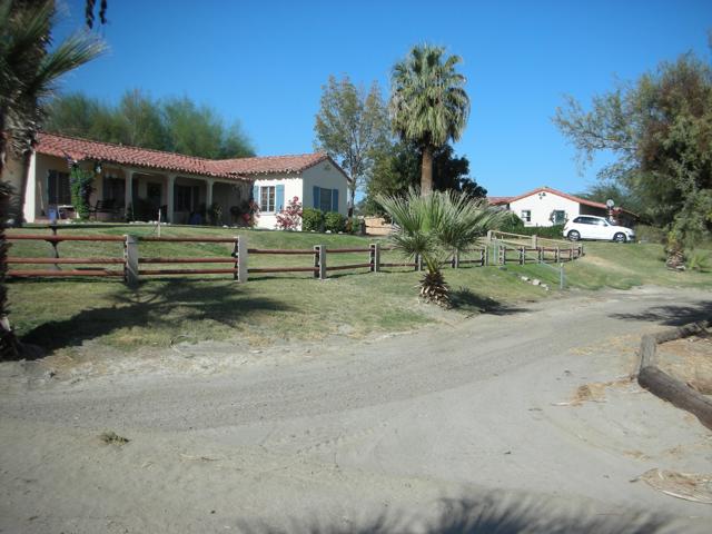 Lawsuit for Mesquite Tree Ranch 009